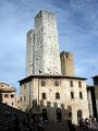 Gimignano 019